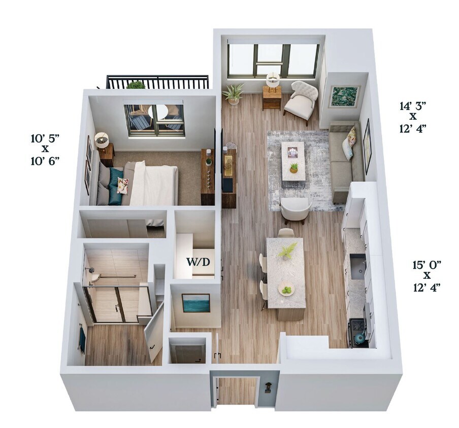 Avidor Omaha Age 55 Active Adult Living Omaha Ne Apartment Finder