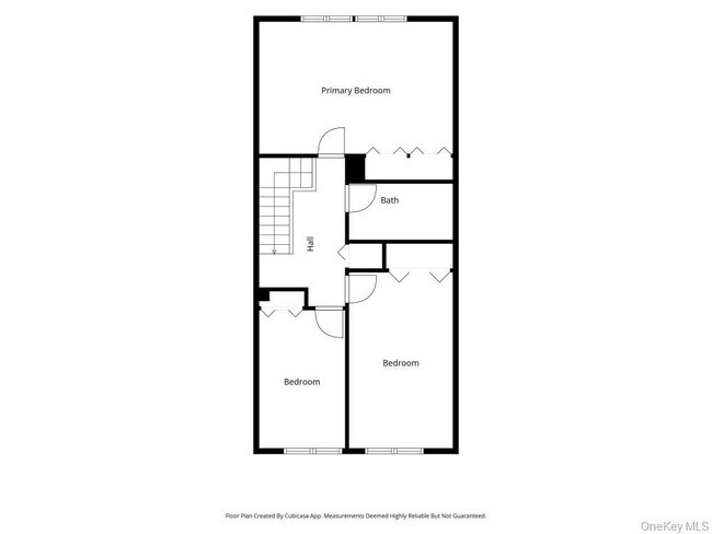 Building Photo - 71 Roosevelt Dr
