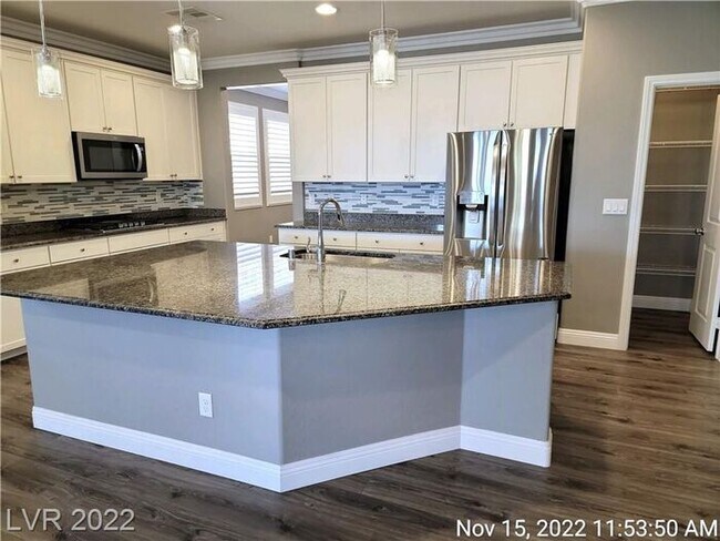 Building Photo - COMING SOON - Ready no later than the end of February!