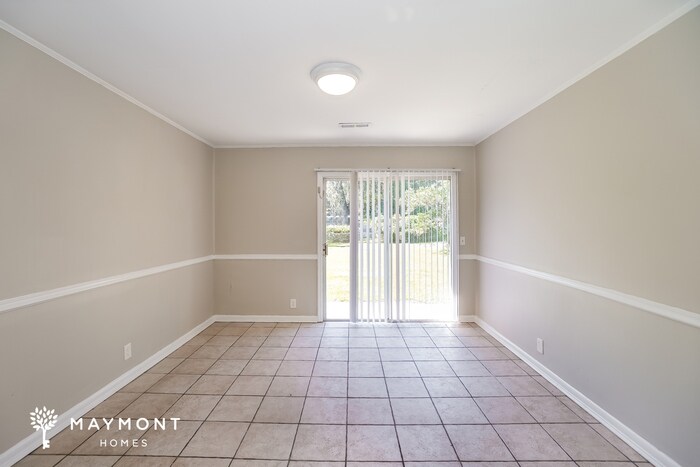 Building Photo - 108 Henrietta Dr