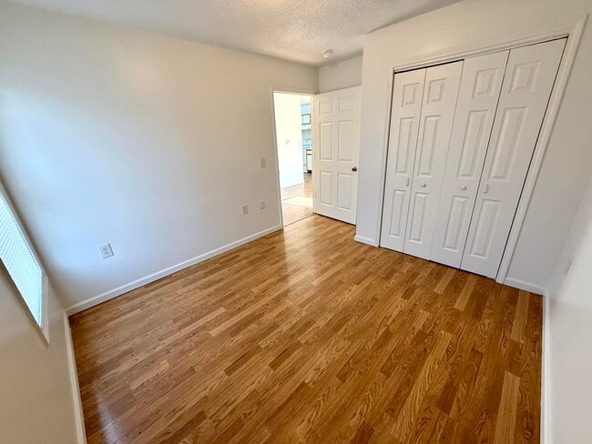 Building Photo - 33 Driftwood Cir