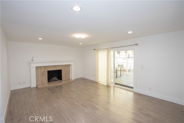 Building Photo - 16357 San Jacinto St