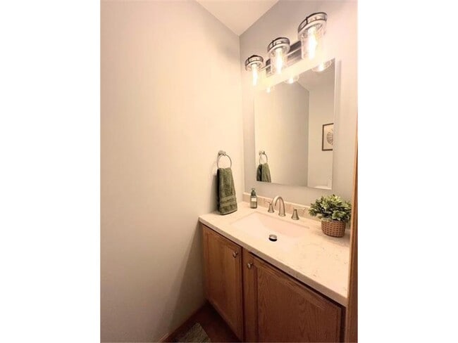 Building Photo - 4669 Centerville Rd