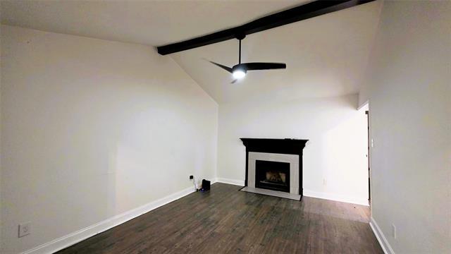 Building Photo - 1402 S Carrier Pkwy