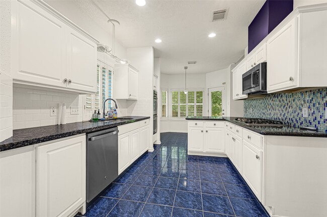 Building Photo - 7915 Wolfield Ln