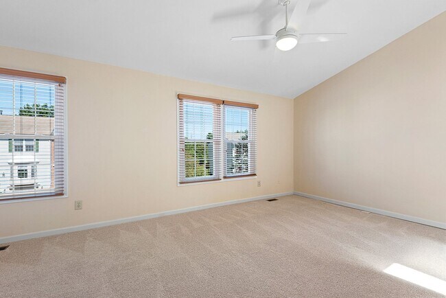 Building Photo - Welcome to Limestone Hills West!