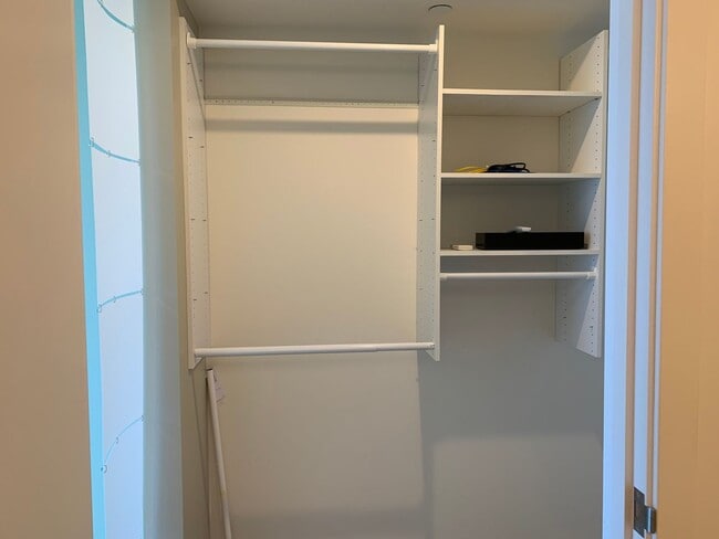 Building Photo - High Floor - Corner Unit - Ocean View - The Collection Condominium