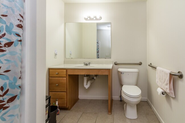 Building Photo - 35 Arthurian Way