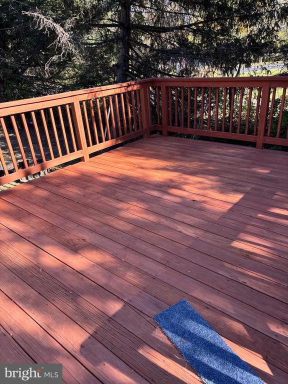 Building Photo - 4650 Old Easton Rd