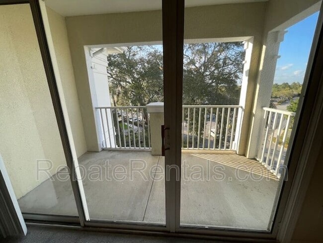 Building Photo - 8290 Gate Pkwy W