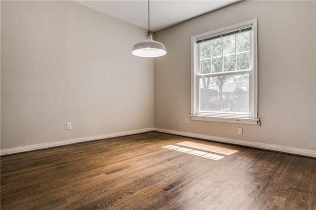 Building Photo - 4726 Wateka Dr
