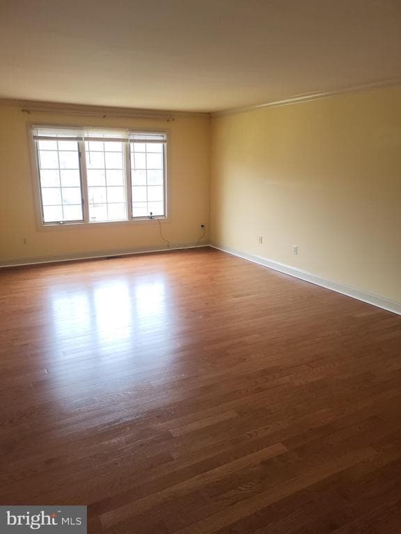 Building Photo - 185 Daylesford Blvd