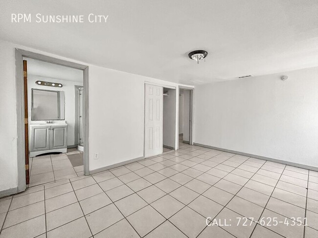 Building Photo - 3105 N 75th St