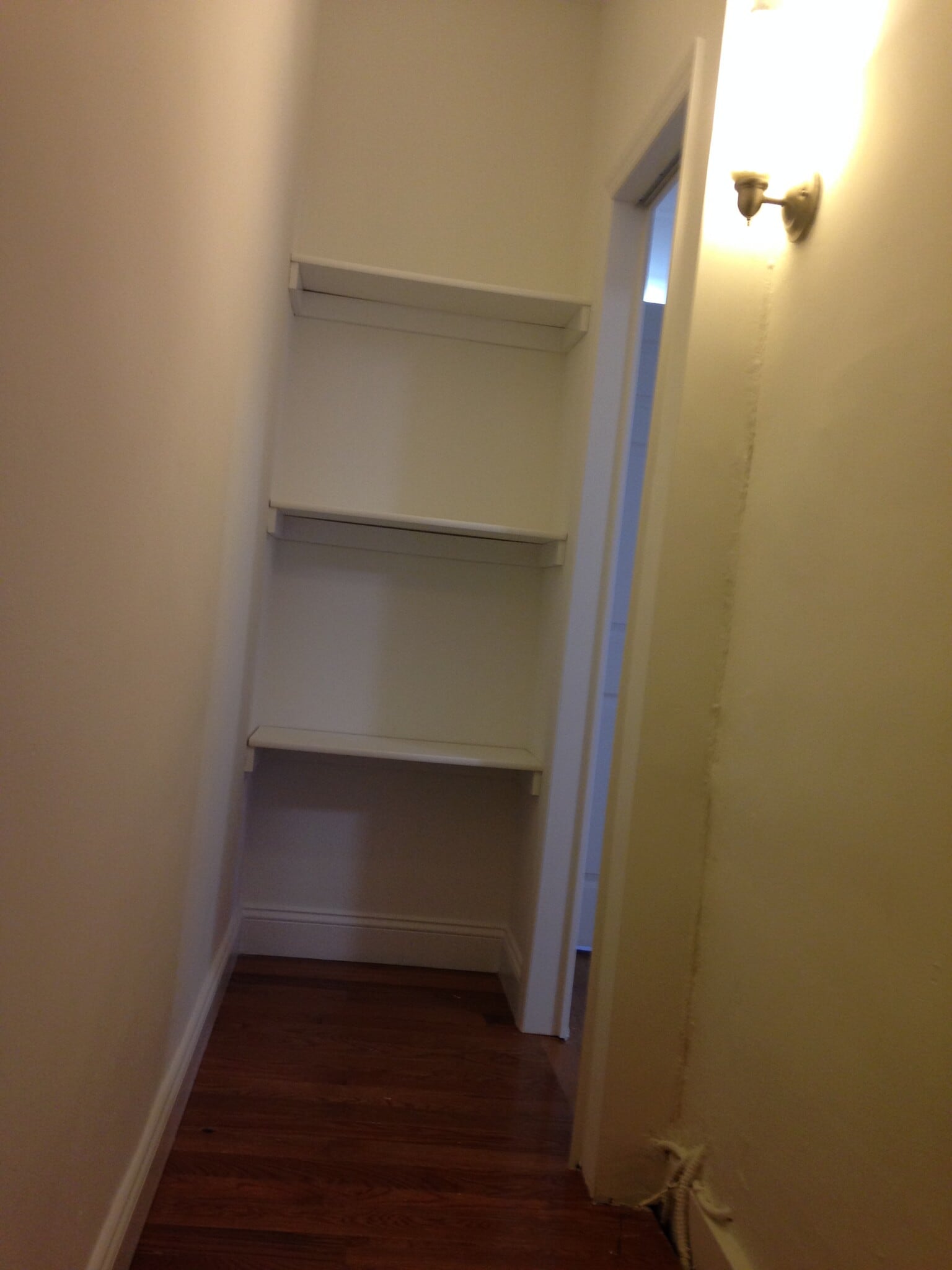 Building Photo - 5032 41st St