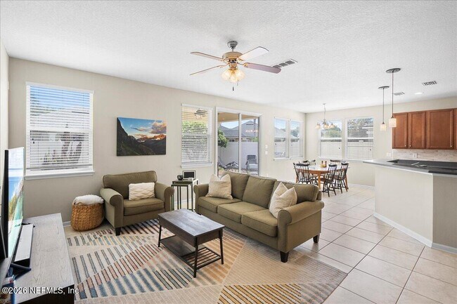 Building Photo - 12174 Wynnfield Lakes Cir