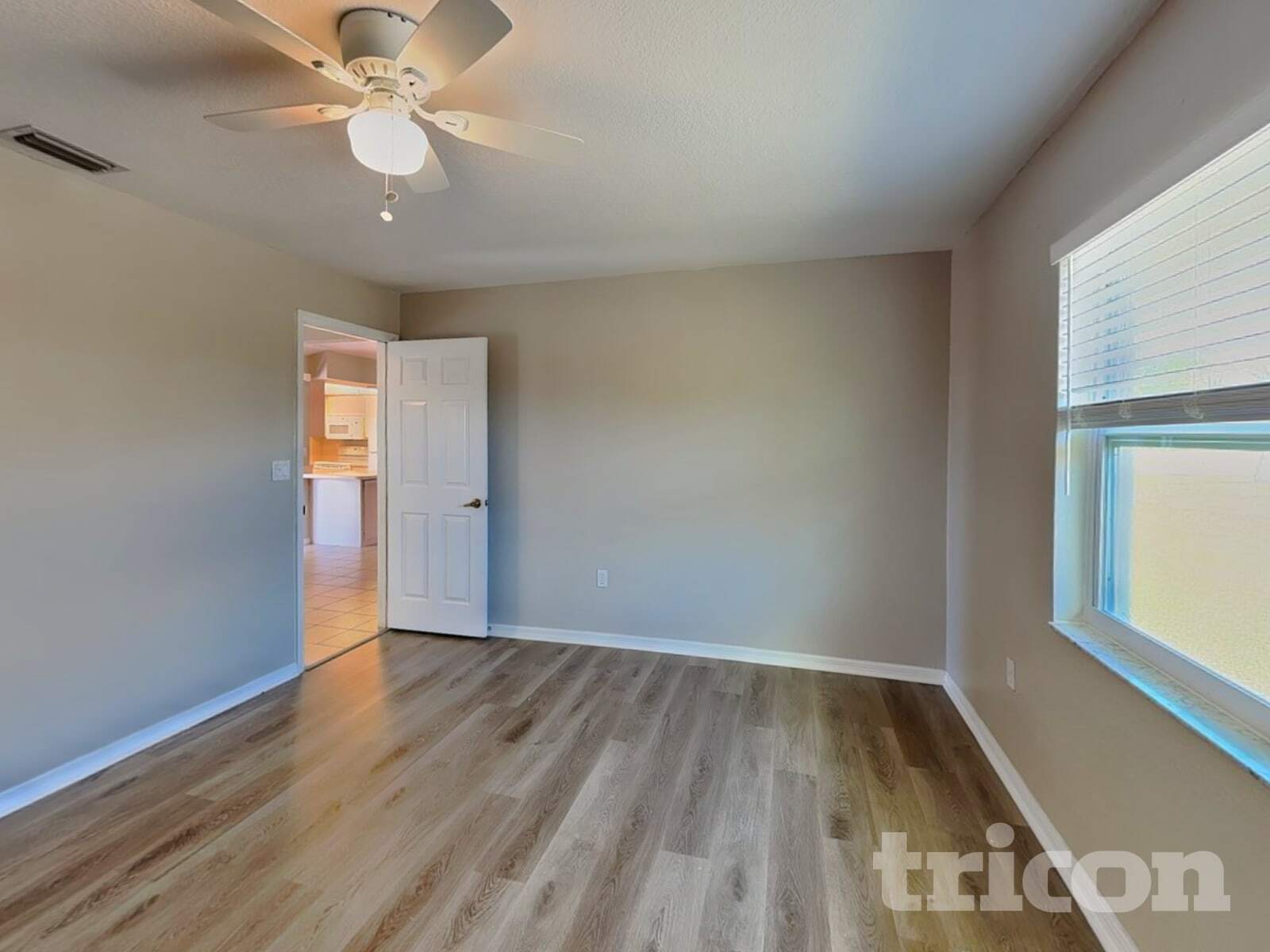 Building Photo - 26429 Asuncion Dr