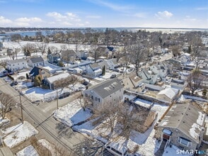 Building Photo - 24 Congress St