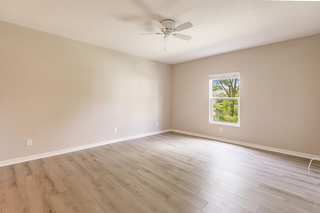 Building Photo - 27490 Palmesta Circle