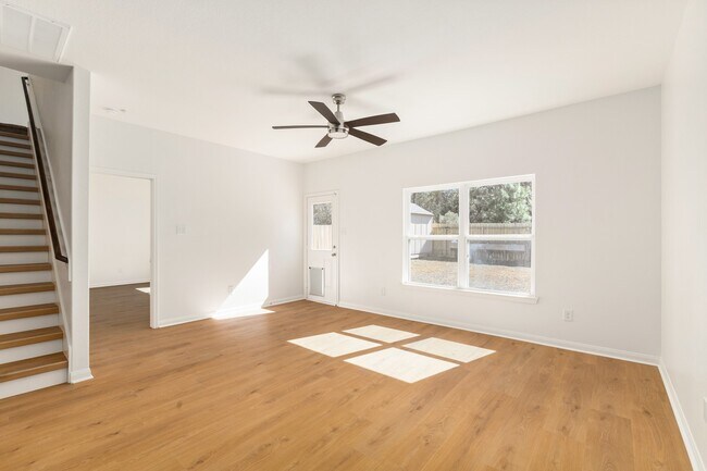 Building Photo - 21907 Gallagher Pines Ln