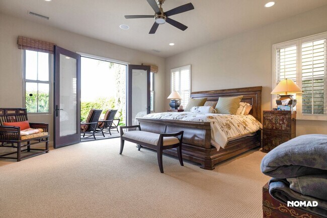 Building Photo - 4 Bedroom Single Family Home in La Quinta + Additional Detached Casita