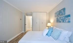 Building Photo - 1280 21st St NW