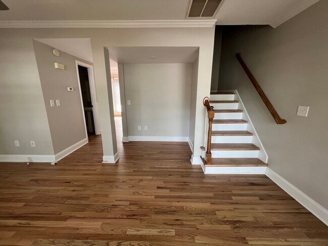 Building Photo - 2 bed / 2 bath townhome in Pelican Cove