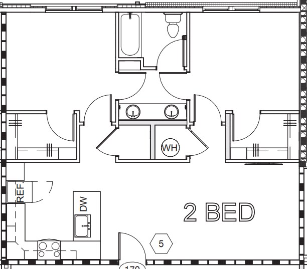 Ruby Apartments 227 Sharon Dr Pigeon TN 37863 Apartment Finder