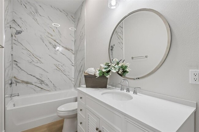 Building Photo - 6836 Bass Hwy