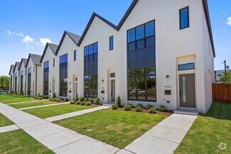Building Photo - 3130 Wayside Ave