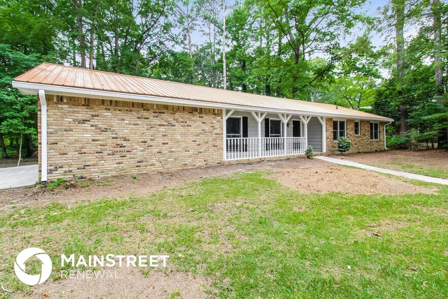 Building Photo - 2673 Green Valley Ct