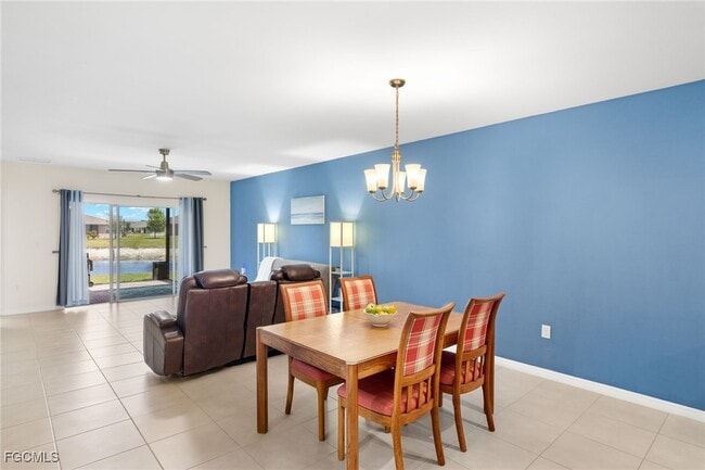 Building Photo - 10733 Crossback Ln