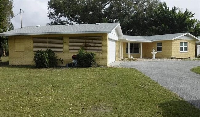 Building Photo - 8185 Longbay Blvd