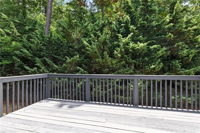 Building Photo - 5428 Spelman Dr