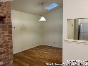 Building Photo - 14422 Waddesdon Bluff