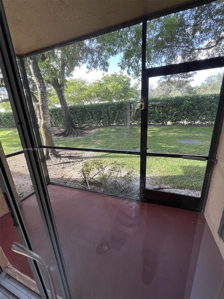 Building Photo - 10373 NW 8th St