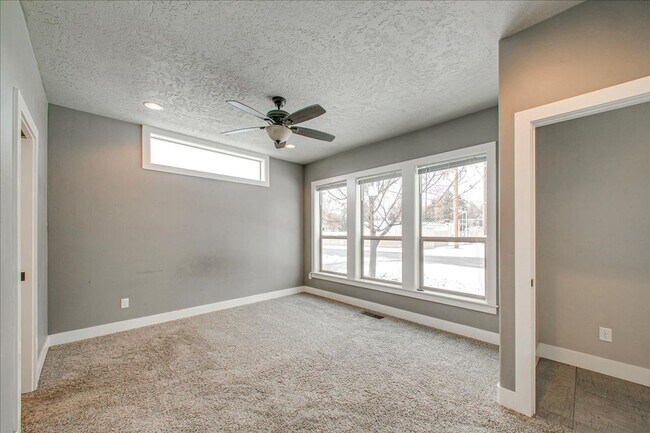 Building Photo - Modern 2 Story Home in North End!