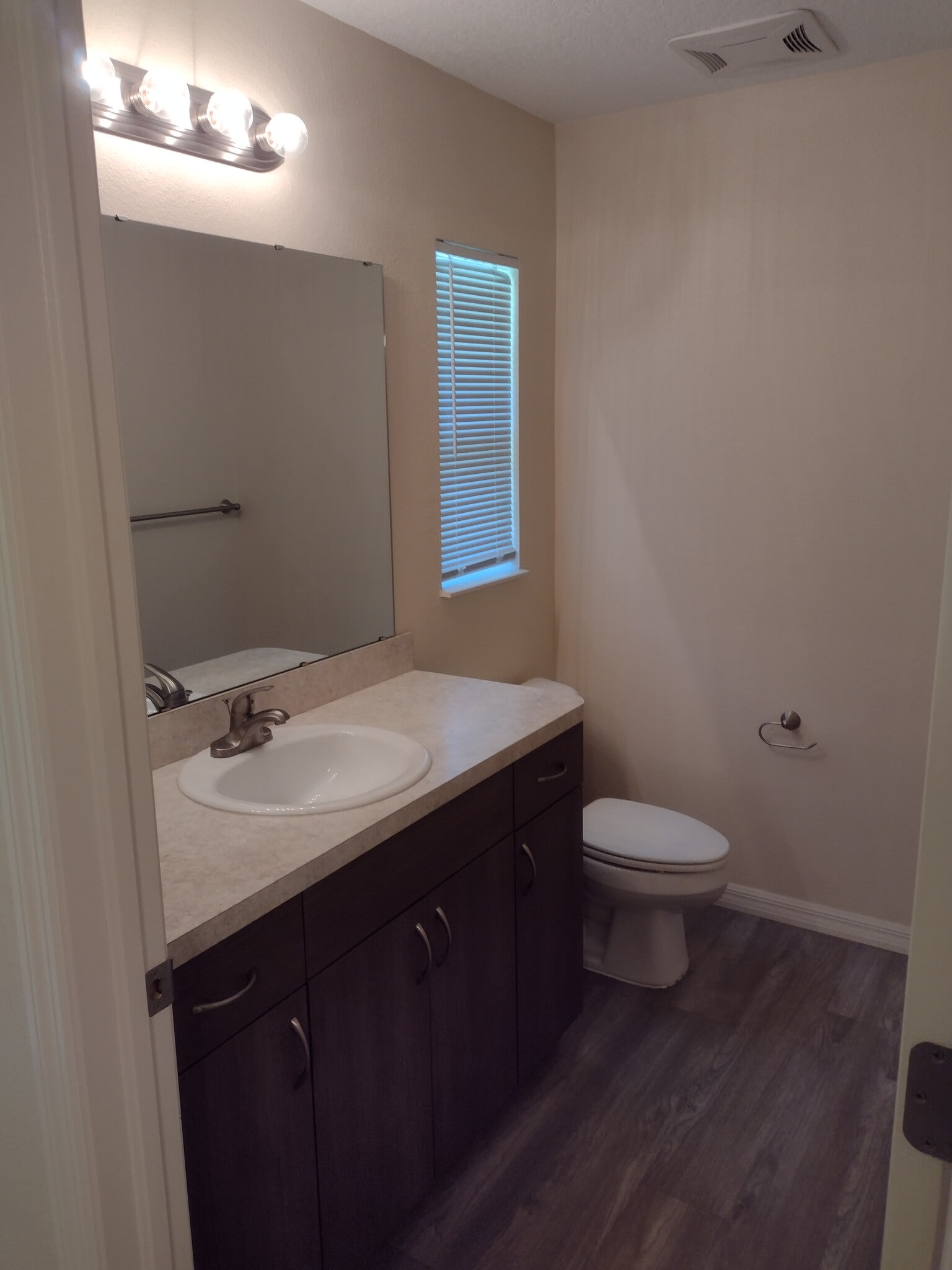 Building Photo - 7396 Pond Cir