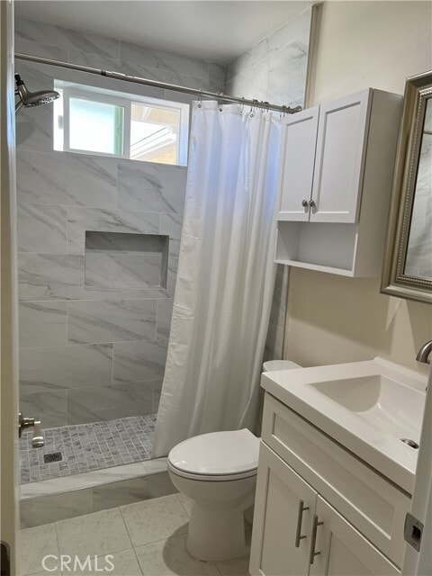 Building Photo - 3520 S Gauntlet Dr