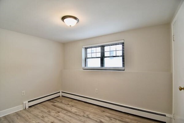 Building Photo - 90 E Squantum St