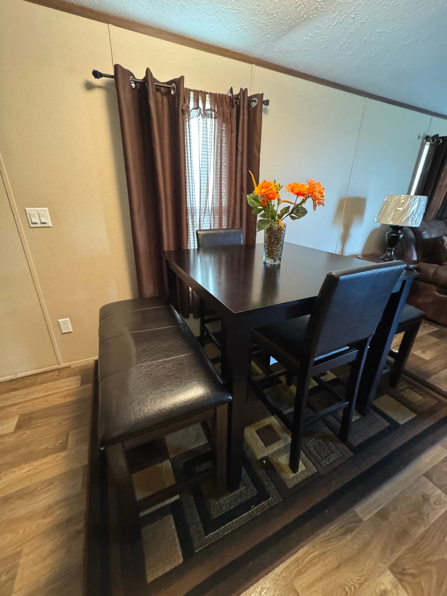 Building Photo - 35170 Highway 69