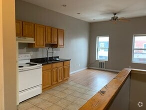 Building Photo - 3479 Amber St