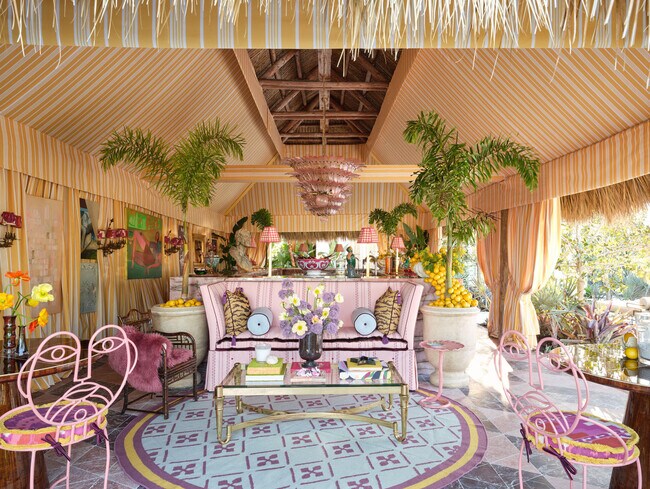 Building Photo - 3410 N Flagler Dr