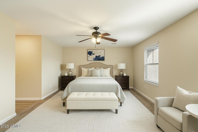 Building Photo - 28416 N 25th Dale