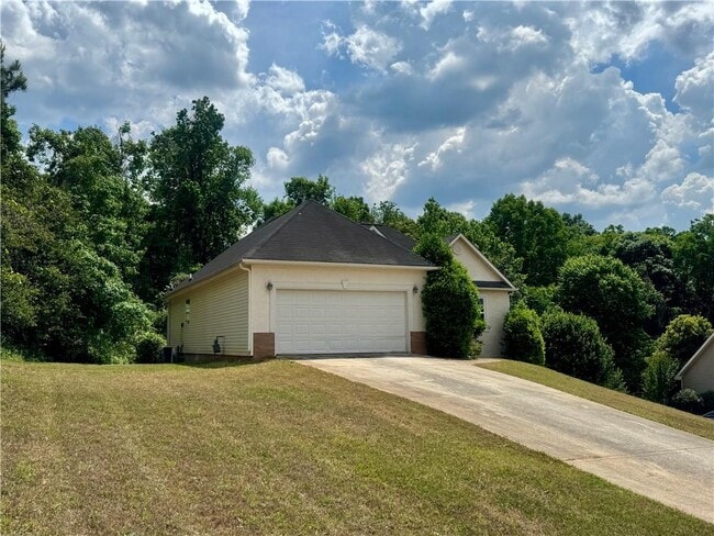 Building Photo - 4473 Northridge Trail