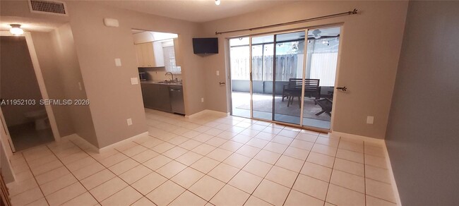 Building Photo - 4992 SW 123rd Terrace