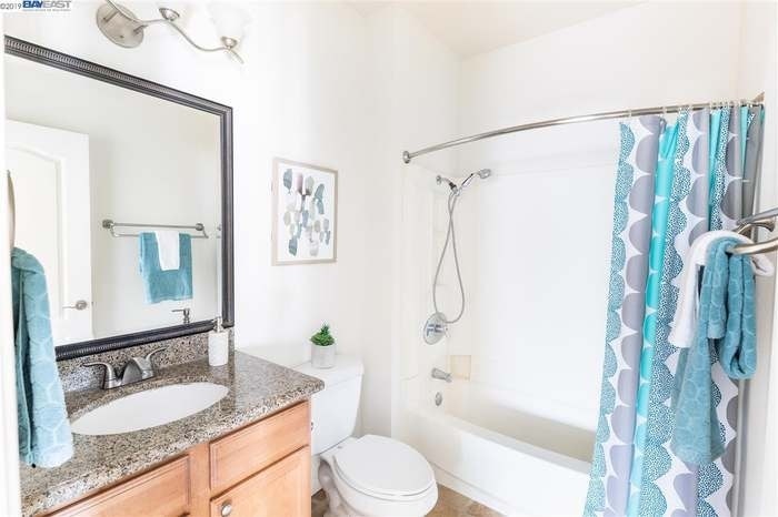 Building Photo - 3695 Stevenson Blvd