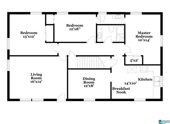 Building Photo - 924 Sherwood Forest Dr