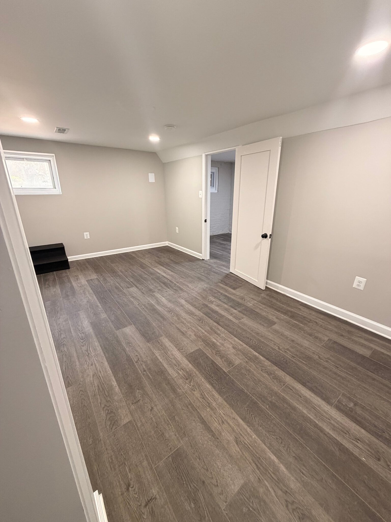 Building Photo - 1303 Kennedy St NW