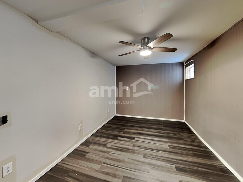 Building Photo - 3465 Winter Holly Dr