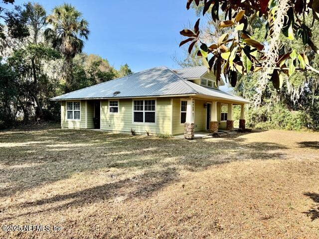 Building Photo - 111 Commonwealth Ave